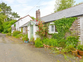 Hotels in South Gloucestershire